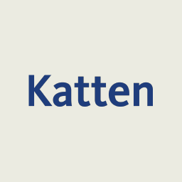 Katten Muchin Rosenman LLP