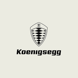 Koenigsegg