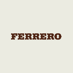 Ferrero USA, Inc.