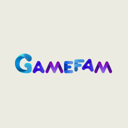 GameFam