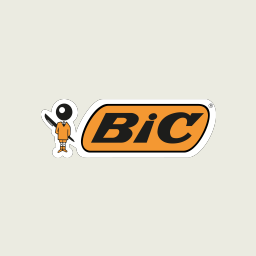 BIC Corporation