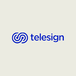 Telesign