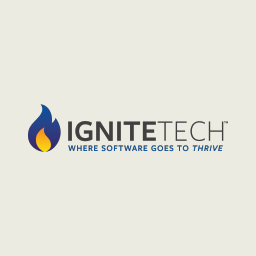 IgniteTech