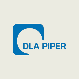 DLA Piper LLP