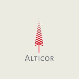 Alticor