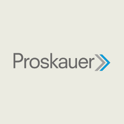 Proskauer Rose LLP