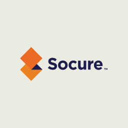 Socure