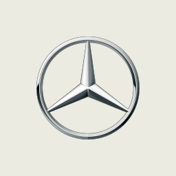 Mercedes-Benz (AR, CA, KY, MN)