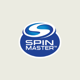 Spin Master, Ltd.