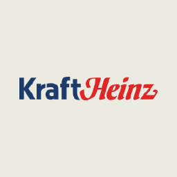 The Kraft Heinz Company