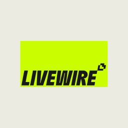 Livewire Group