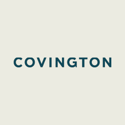 Covington & Burlington LLP