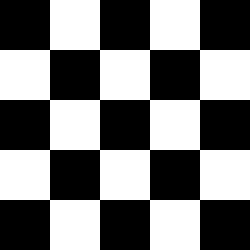 Card 1 image