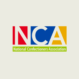 National Confectioners Association (NCA)