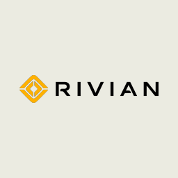 Rivian