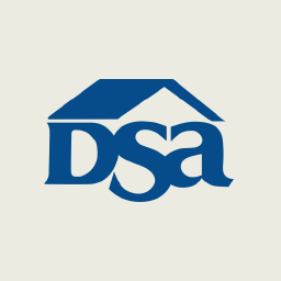 Direct Selling Association (DSA)