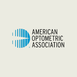 American Optometric Association