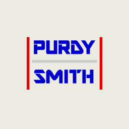 Purdy Smith