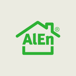 AlEn USA, LLC