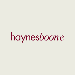 Haynes and Boone, LLP