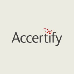 Accertify