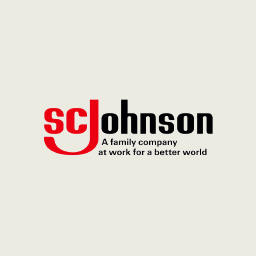 S.C. Johnson & Son, Inc.