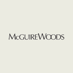 McGuireWoods LLP