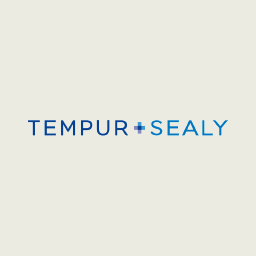 Tempur Sealy International, Inc.