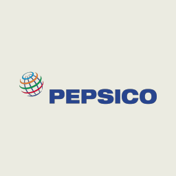 PepsiCo, Inc.