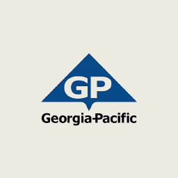 Georgia-Pacific LLC