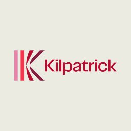 Kilpatrick Townsend & Stockton LLP