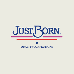 Just Born Quality Confections