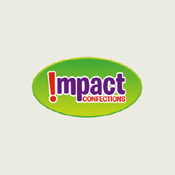 Impact Confections