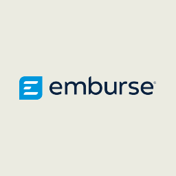 Emburse