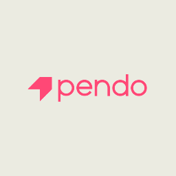 Pendo