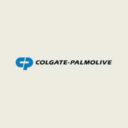 Colgate-Palmolive Company