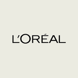 L'Oréal USA, Inc.