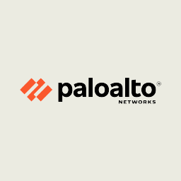 Palo Alto