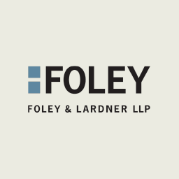 Foley & Lardner LLP