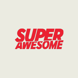 SuperAwesome, Inc.