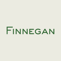 Finnegan, Henderson, Farabow, Garrett & Dunner, LLP