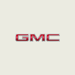 GMC