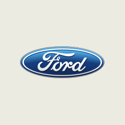 Ford Motor Company