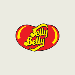 Jelly Belly Candy Company