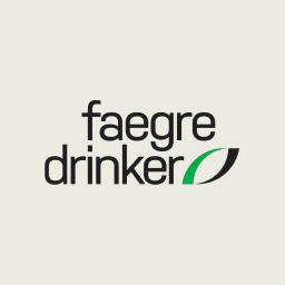 Faegre Drinker Biddle & Reath LLP