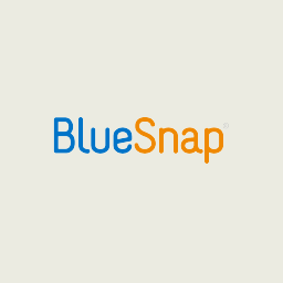 BlueSnap