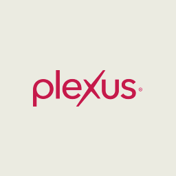 Plexus Worldwide