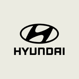 Hyundai Motor America