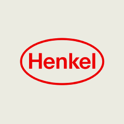 Henkel North America