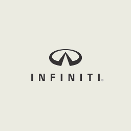 Infiniti